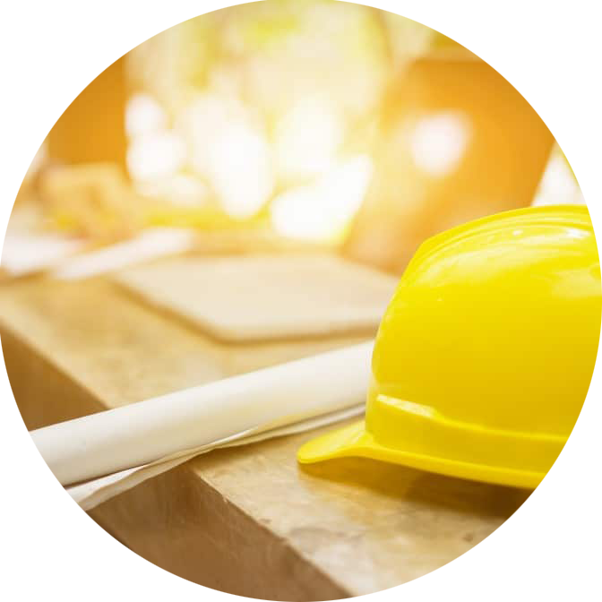 Cascade - Facade Health & Safety