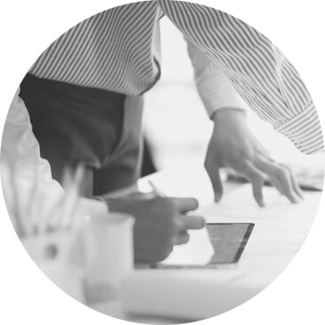 Cascade Facades Contact Us