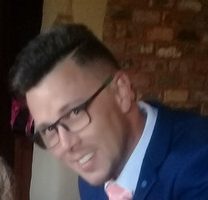 Cascade Facades JP Joubert