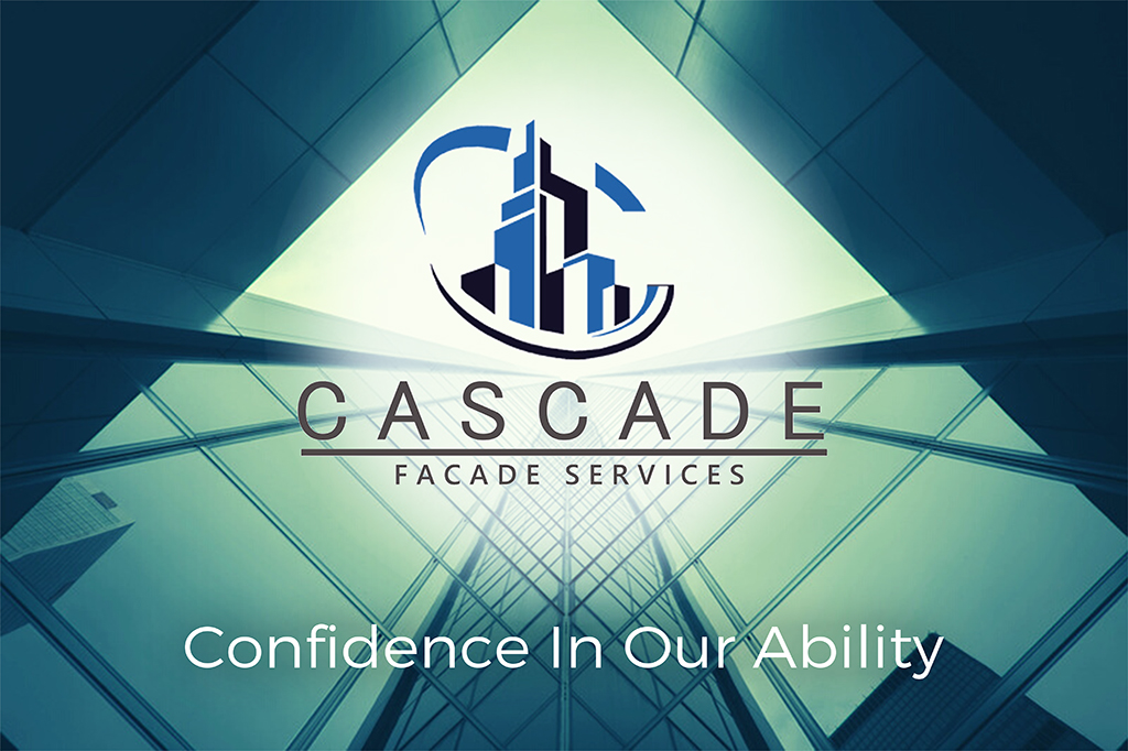 Cascade Facade Services